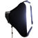 Frezzi SoftBox: Picture 2 thumbnail