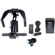 Frezzi 99153 SC-K4 Dimmer Stable-Cam Light Kit: Picture 2 thumbnail