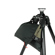 Gura Gear Anansi Bean Bag: Picture 4 thumbnail