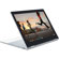 Google Pixelbook: Picture 5 thumbnail