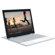 Google Pixelbook: Picture 2 thumbnail