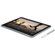 Google Pixelbook: Picture 3 thumbnail