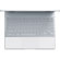 Google Pixelbook: Picture 5 thumbnail