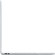 Google Pixelbook: Picture 6 thumbnail