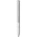 Google Pen: Picture 5 thumbnail