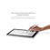 Google Pen: Picture 2 thumbnail