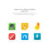 Google Pen: Picture 4 thumbnail