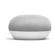 Google Home Mini: Picture 2 thumbnail