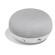 Google Home Mini: Picture 3 thumbnail