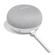 Google Home Mini: Picture 4 thumbnail