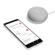 Google Home Mini: Picture 5 thumbnail
