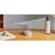 Google Home Mini: Picture 6 thumbnail