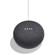 Google Home Mini: Picture 1 thumbnail