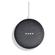 Google Home Mini: Picture 2 thumbnail