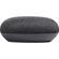 Google Home Mini: Picture 3 thumbnail