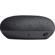 Google Home Mini: Picture 4 thumbnail