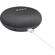 Google Home Mini: Picture 5 thumbnail