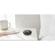Google Home Mini: Picture 6 thumbnail