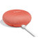 Google Nest Home Mini: Picture 3 thumbnail