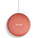 Google Nest Home Mini: Picture 1 thumbnail