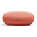 Google Nest Home Mini: Picture 2 thumbnail