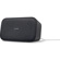 Google Nest Home Max: Picture 1 thumbnail