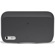 Google Nest Home Max: Picture 3 thumbnail