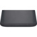 Google Nest Home Max: Picture 4 thumbnail