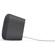 Google Nest Home Max: Picture 5 thumbnail