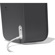 Google Nest Home Max: Picture 6 thumbnail