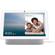 Google Nest Hub Max: Picture 1 thumbnail