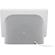 Google Nest Hub Max: Picture 3 thumbnail