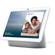 Google Nest Hub Max: Picture 4 thumbnail
