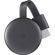 Google Nest Chromecast: Picture 1 thumbnail