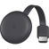 Google Nest Chromecast: Picture 2 thumbnail