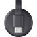 Google Nest Chromecast: Picture 3 thumbnail