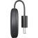 Google Nest Chromecast: Picture 4 thumbnail