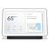 Google Nest Home Hub: Picture 4 thumbnail
