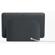Google Nest Home Hub: Picture 1 thumbnail