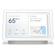 Google Nest Home Hub: Picture 1 thumbnail