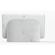 Google Nest Home Hub: Picture 2 thumbnail