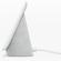 Google Nest Home Hub: Picture 4 thumbnail