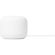 Google Nest Nest Wi-Fi Router: Picture 3 thumbnail