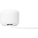 Google Nest Nest Wi-Fi Router: Picture 4 thumbnail