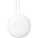 Google Nest Nest Wi-Fi Router: Picture 5 thumbnail