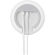 Google Nest Nest Wi-Fi Router: Picture 6 thumbnail