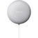 Google Nest Nest Mini: Picture 2 thumbnail