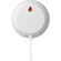 Google Nest Nest Mini: Picture 4 thumbnail