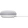 Google Nest Nest Mini: Picture 5 thumbnail