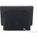 Google Nest Nest Hub Max: Picture 4 thumbnail